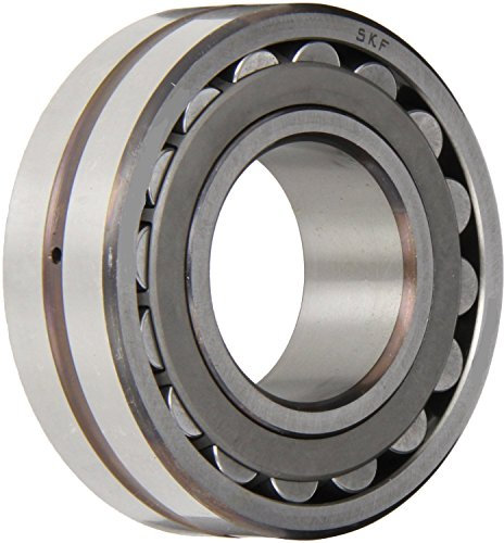 SKF 23226 Kugellager CC/C4W33