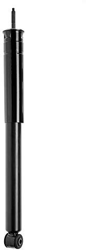 Monroe 43130 Original Stoßdämpfer Fahrwerk