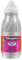 Cleopatre - PAM250-877- Pintura acrílica Princess Merit metálica - Frasco de 250 ml - Plata