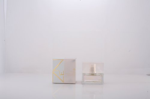 Shiseido - ZEN WHITE HEAT EDITION edp vapo 50 ml