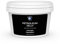 Vaseline – 500 g