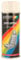 Motip Vinyl Spray - White - 400 ml
