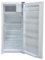 respekta Einbaukühlschrank mit 4**** Gefrierfach Typ / Modell: KS122.4A++