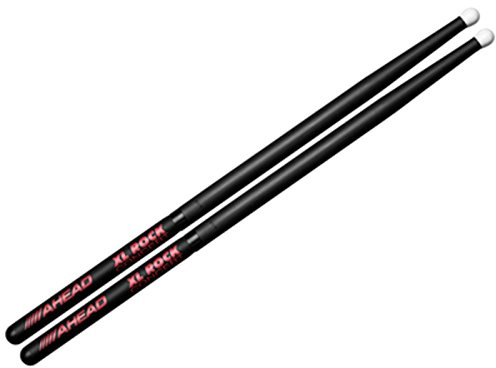 Ahead XL Rock Konzert-Drumsticks 1 Paar