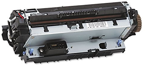 Hewlett Packard CB389A Benutzer-Wartungskit
