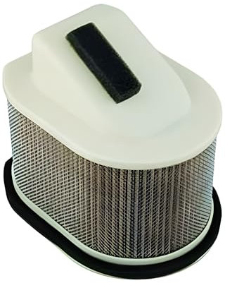 HIFLOFILTRO HFA2707 Filtro