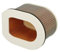 HIFLOFILTRO HFA2707 Filtro