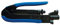 Crimpzange F-Compressionsstecker PROTEC.CLASS PFCZ