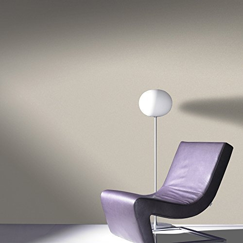 Graham & Brown 50-471 Vlies-TapeteEver After Kollektion Spellbound