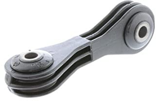 VAICO Link/Coupling Rod, stabiliser bar V10-0648