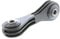 Stange/Strebe, Stabilisator passend für VW Leon, OctaviaGolf IV, New Beetle