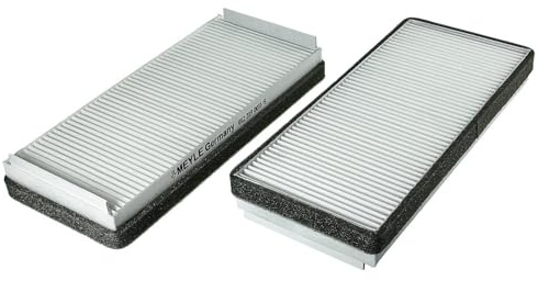 Meyle 012 319 0011/S Filter, interior air