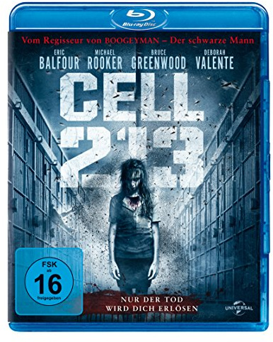 Universal Pictures Germany GmbH 8305502