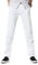 Demon&Hunter 900X Série Pantalon Chino Homme Coupe Classique à Jambe Droite DH9011(29)