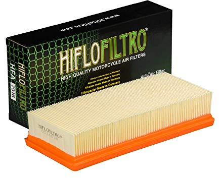 Hiflofiltro hfa7916 Filter for Moto