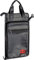 Meinl StickBag Deluxe MDLXSB - Borsa per bacchette