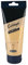 Schmincke - College Acrylic, Gold in 200 ml-Tube, 33810014, Acrylfarbe mit Künstler-Pigmenten in hoher Konzentration, deckend und lasierend, lichtecht, seidenmatt