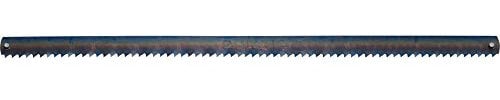 Drechselbank – Messer-Holz 6,0 x 0,40 mm/6 ZZ