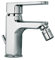 Paini Ovo Miscelatore Bidet