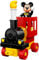 LEGO DUPLO 10597 - Geburtstagsparade