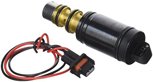 Nrf 38460 Sistemas de Aire Acondicionado