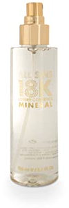 All sins Haarpflege, 1er Pack (1 x 0.15 g)