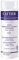 CATTIER Augen Make-up Entferner, 150 ml