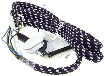 CORDON DE LIAISON POUR PIECES ENTRETIEN DU LINGE PETIT ELECTROMENAGER PHILIPS - 423902170703