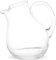 Tuscany Classics Fiesta Pitcher