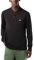 Lacoste - Polo L.12.12 Original Fit Men - L1312