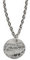 Guess Damen-Halskette Metall USN81003