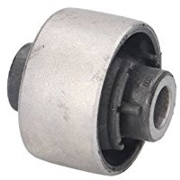 MEYLE 714 102 0001 Querlenker-Gummilager Vorne Rechts Links Kompatibel mit FORD MONDEO II Kombi BNP 93BB3A262BA MCB0319 6870549