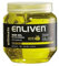 Enliven Ultimate Yellow Hair Gel 250 ml