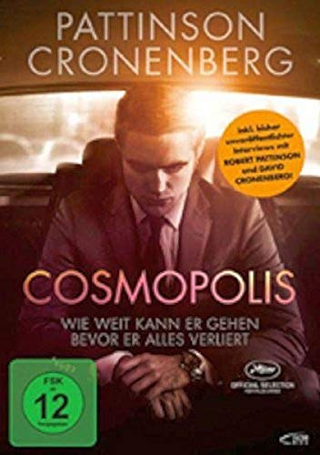 Alive - Vertrieb und Marketing/DVD