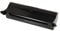 Smeg 764730231 Dishwasher Door Handle Lever