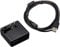 Nikon EH-70P Power Adapter with Charging Function