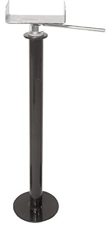 Husky Liners Husky (81080) 21 - 37 Slide-Out Adjustable Stabilizer - Pair