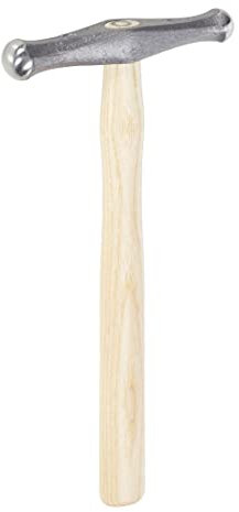 Picard Treibhammer 175g mit Eschenstiel