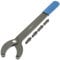 A-8084 - Controchiave universale per albero a camme, simile a VAG OEM 3036 T10172