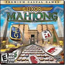 Mumbo Jumbo