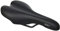 Selle Royal MTB Sattel, schwarz