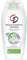 CD Feuchtigkeitslotion Wasserlilie, 400ml