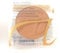 Pressed Mineral Powder, Maple, Puder Make up mit Dose Ahorn, Gesichtspuder, LSF20, jane iredale