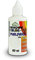 Window Colors Plus weiss 80 ml