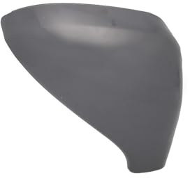 Alkar 6302284 Gehäuse, Außenspiegel | Kompatibel mit: PEUGEOT 207, 207 CC, 207 Kasten/Schrägheck, 207 SW, 207 SW Kasten/Kombi