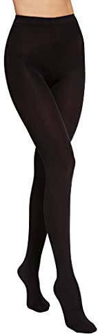 Wolford Damen Opaque 70