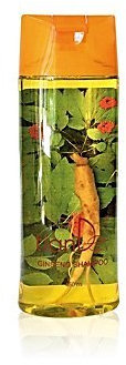 Pflegende Shampoo mit Ginsengwurzel TIANDE, 450 ml