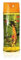 Pflegende Shampoo mit Ginsengwurzel TIANDE, 450 ml