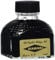 Diamine 80ml Eclipse fountain pen ink bottle colour Eclipse