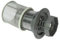 Siemens 427903 Mikrofilter komplett für Geschirrspüler